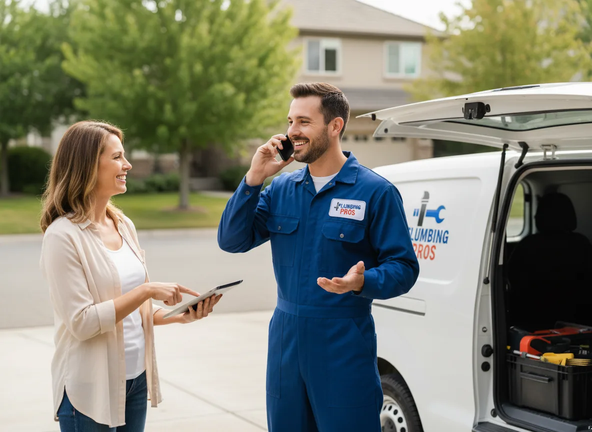 Water Heater Repair Marshfield, WI FAQs